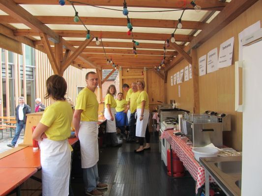 Strassen-_und_Hoffest 2014_122.jpg